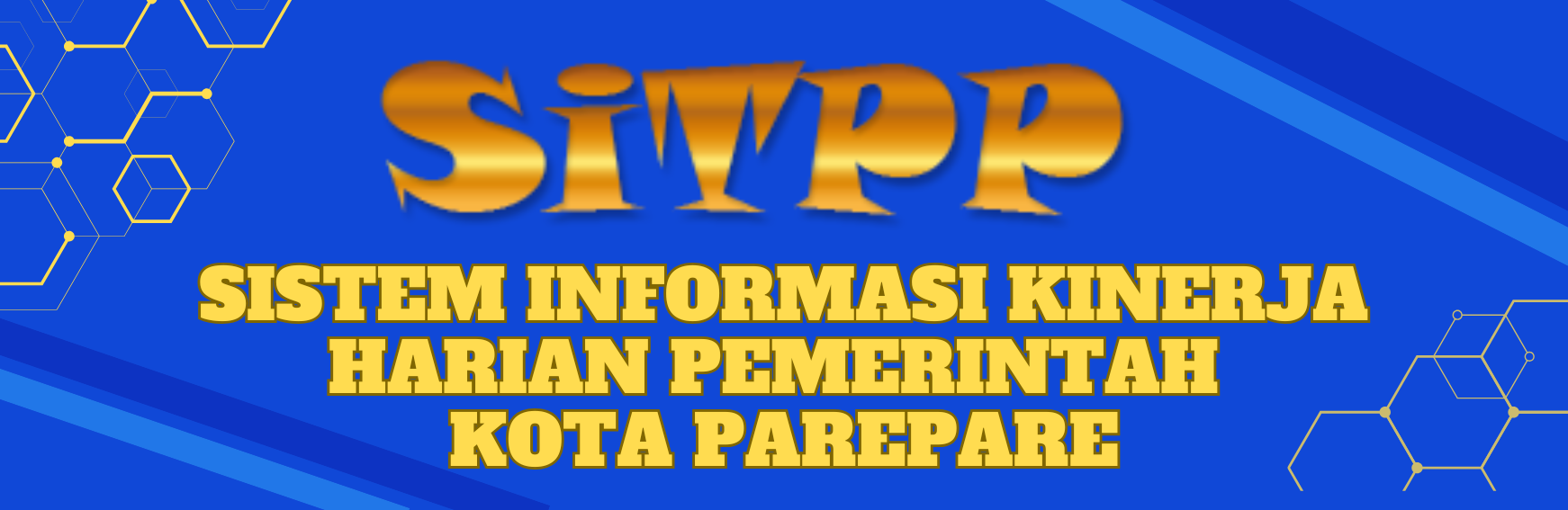 sidebar