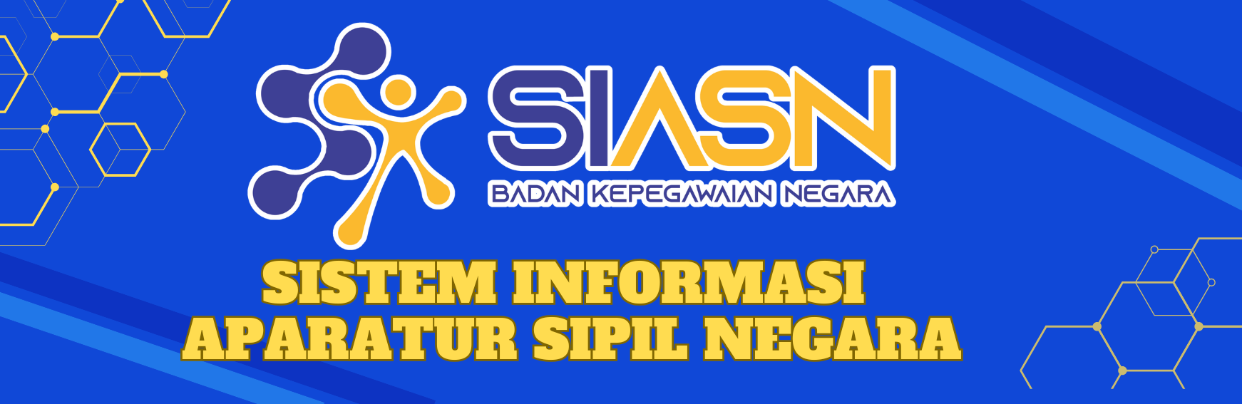 sidebar