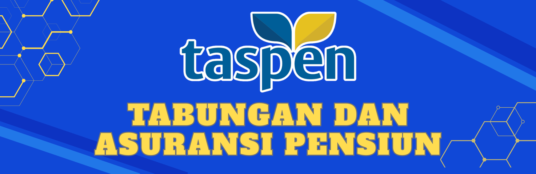 sidebar